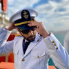 Ali Mohamed