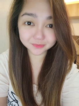 Bellz, 35, Philippines