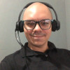 Mario Gonzaacutele