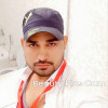 Gauty