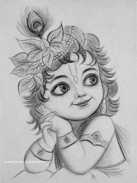 The_kingu_tv, 20, India