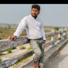 Praveen Sharma