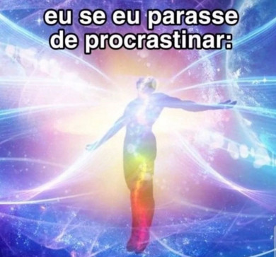 Marck, 18, Brazil