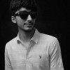 Hemant Jaat