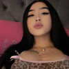 ashley
