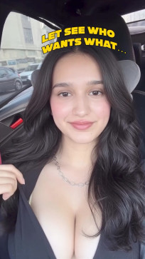Hii
