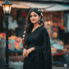 Hii