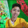 Saya