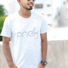 Rajesh