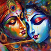 Dharshini