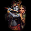 Dharshini