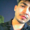 Shailendra Singh