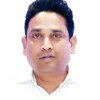 Wajid