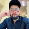 Hafiz Mukaram