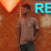 Amit kumar