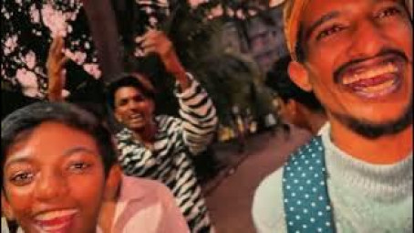 REFER SUFIYAM RAI, 18, India
