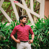 Gautam