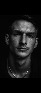 Mathews, 23, Romania