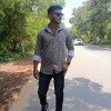 Bindas Babul