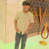 Krishu
