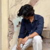Aman Rathi