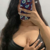 Kristine Dump