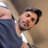 Abhay choudhary