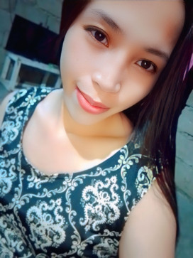 Scarlet, 22, Philippines