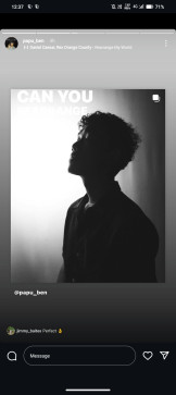 Box Office, 18, India