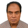 Guru
