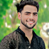 Kabiir