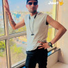 Pratap