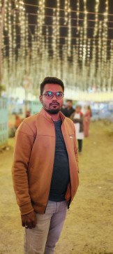 Sk, 30, India