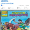 Dev kumar