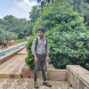 Karan