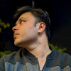 Mehdi