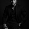 Anup Kumar Maity