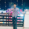 Pankaj Singh