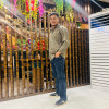 Abhi raj