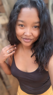 Chocolate, 26, Madagascar