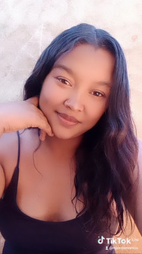 Chocolate, 26, Madagascar