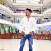 Deepak sahu