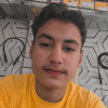 Bhavya Soni