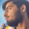 Ankit Chandra mamgai