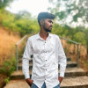 Aditya bhure