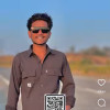 Vaghela Jihan