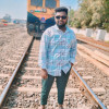 Abinash Madar