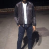 Waseem Khan