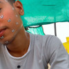 Faizan