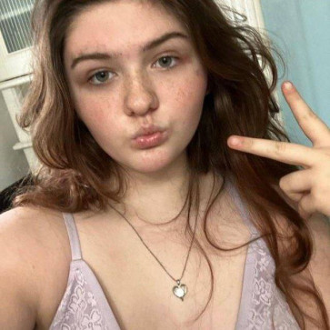Ome Tv, 18, Philippines